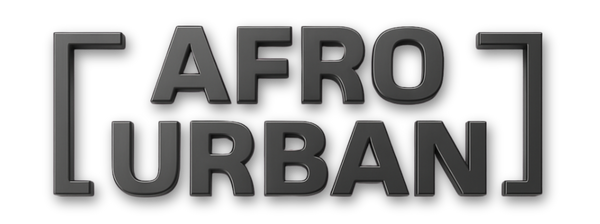 Afro Urban